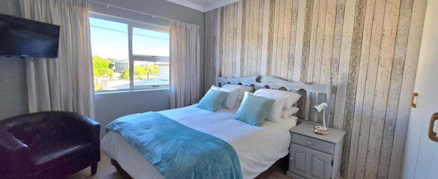 Commercial Property for Sale in Franskraal Western Cape